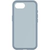 IIIIfit プランプフレーム iPhone 16e対応 ケース ライトブルー グルマンディーズ