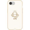 IIIIfit iPhone 16eΉ P[X ~btB[