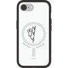 IIIIfit プランプフレーム iPhone 16e MagSafe対応 ケース ひょっこり グルマンディーズ