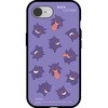 IIIIfit iPhone 16e対応 ケース ゲンガー グルマンディーズ