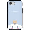 IIIIfit iPhone 16eΉ P[X Vi[