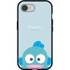 IIIIfit iPhone 16e対応 ケース ハンギョドン グルマンディーズ
