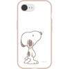 IIIIfit iPhone 16eΉ P[X Xk[s[