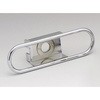 HD-08050 �X�C���O�A�[�� �o�b�N�K�[�h �\�t�e�C�� 160mm KIJIMA(�L�W�}) 19215358