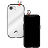 IIIIfit Clear iPhone 16e P[X W[EN[