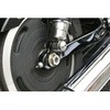 HD-08529 ANXGhLbvo[  XL1200X KIJIMA(LW}) 19215954