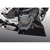 KTM-03400 A_[gC NQ KTM DUKE125/200 m[}EXE KIJIMA(LW}) 19219734