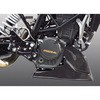 KTM-03401 A_[gC NQ KTM DUKE125/200 [XEXE KIJIMA(LW}) 19219752