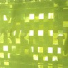 19220486,19220495