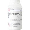 酸化アルミニウム