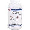 1069103 PTFE沸石(PTFEチップ) 1缶(450g) ChemWare 【通販モノタロウ】