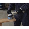 JDG100TC y{iDIY!z[dfBXNOC_18V ACXI[} 19221311