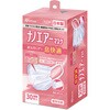 PK-NI30S imGA[}XN ߃TCY 30 ACXI[} 19221566
