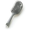 4in1 ヘアブラシ メイダイ