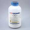 炭酸リチウム
