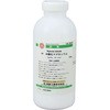 水酸化マグネシウム(研究実験用) 林純薬工業