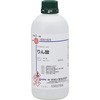 りん酸(研究実験用) 林純薬工業