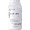 塩化カリウム