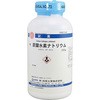 炭酸水素ナトリウム(研究実験用) 林純薬工業