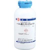 第三リン酸 ナトリウム