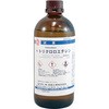 トリクロロエチレン(研究実験用) 林純薬工業