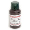 マグネシウム標準液 1mg Mg/mL (1000ppm)(研究実験用) 林純薬工業