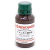 マンガン標準液 0.1mg Mn/mL (100ppm)(研究実験用) 林純薬工業