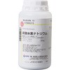 炭酸水素ナトリウム(研究実験用) 林純薬工業