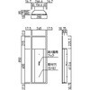 SK-FEB-52N Ί{bNX/^ _hz[NGCg(Va) 19224117