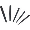 19226183