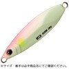 60g #060sNO[ WOp X[ MajorCraft 19226710