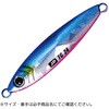 ジグパラ TG MajorCraft