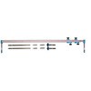 KM-3000 L�t�b�NS KOTO 19226856