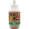 草枯れ一番PLUS パネフリ工業