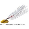 20g #210ゴールド 19228015
