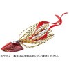 30g #205レッド 19228040