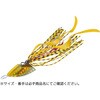 30g #215グローゴールド 19228128