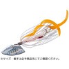 40g #208シルバー 19228155