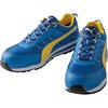 64.321.0 LbNtbvEu[E[ PUMA SAFETY(v[}Z[teB) 19228292