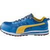 64.321.0 LbNtbvEu[E[ PUMA SAFETY(v[}Z[teB) 19228292