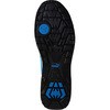 64.321.0 LbNtbvEu[E[ PUMA SAFETY(v[}Z[teB) 19228292