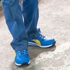 64.321.0 LbNtbvEu[E[ PUMA SAFETY(v[}Z[teB) 19228292