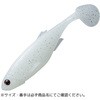 3.5 inch #007O[ X^rVbh t@bg MajorCraft 19229178