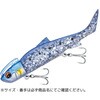 タイドリフト ワンシャッド MajorCraft