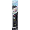 DWL-280PRO h^fW^ AJcL쏊(KOD) 19231135