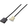 CB-208 RS232C�P�[�u�� �C�}�_ 19235274
