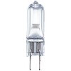 HLX64642 �n���Q�������v OSRAM 19235676