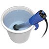 電熱機器(ヒーター)カテゴリ