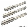 SET-12-1.75 E�T�[�g�^�b�v�Z�b�g �c�K�~ 19239237
