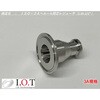 3AKi SW[T(1.0SE1.5S^Cv)